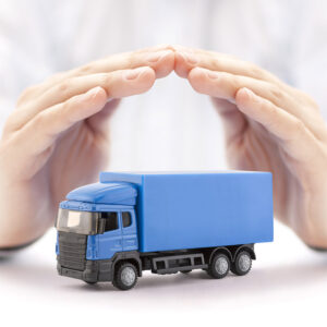 114278238_l 114278238_l