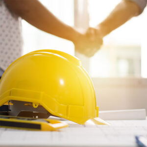 Honesty & Integrity Honesty & Integrity