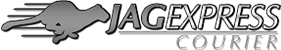 jagexpress jagexpress