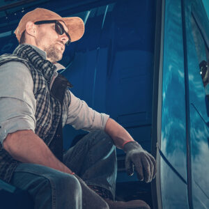 professional drivers professional drivers